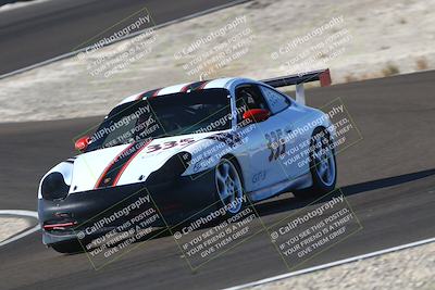 media/Nov-09-2025-Speed Ventures (Sun) [[388b781dcd]]/Purple/Session 2 (Turn 3)/